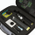 Xiaoyi Yi travel kit - 295831 - zdjęcie 4